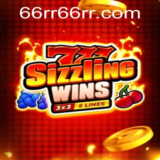 Descubra o Empolgante Mundo de 777sizzlingwins: Regras e Destaques