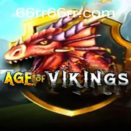 Descubra a Era Viking com AgeofViking