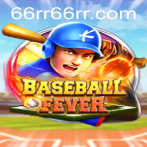 Descubra o Empolgante Mundo de BaseballFever