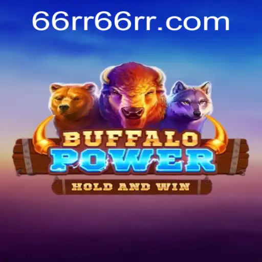 Explorando o Fascinante Mundo de BuffaloPower