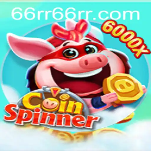CoinSpinner: Um Mergulho no Fascinante Mundo dos Jogos de Azar Digitais