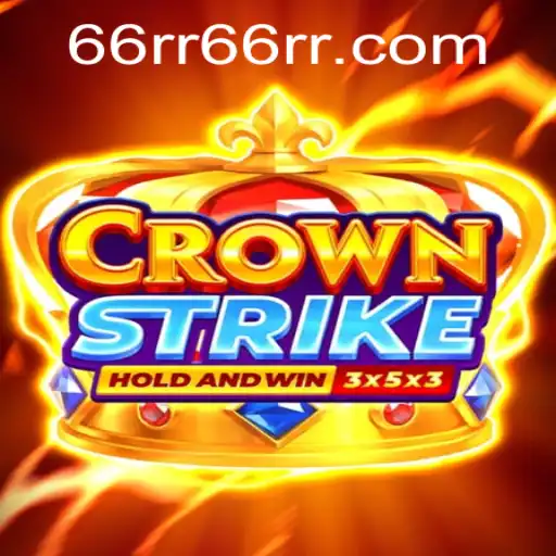 Crownstrike: Um Novo Fenômeno no Mundo dos Jogos Virtuais