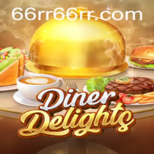 DinerDelights: Desvendando os Segredos do Novo Jogo de Gestão Culinária