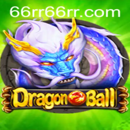 Explorando o Mundo do Jogo DragonBall: Regras, Introdução e Eventos Atuais