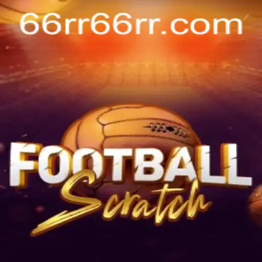 FootballScratch: Explorando o Novo Fenômeno dos Jogos