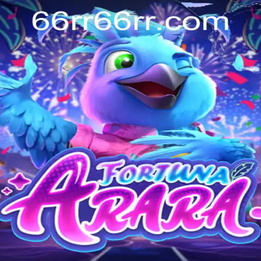 FortunaArara: Descubra o Envolvente Mundo do Novo Jogo de Estratégia