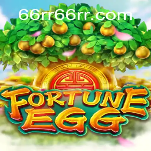 Descubra o Fascinante Mundo de FortuneEgg: Um Jogo de Estratégia Único
