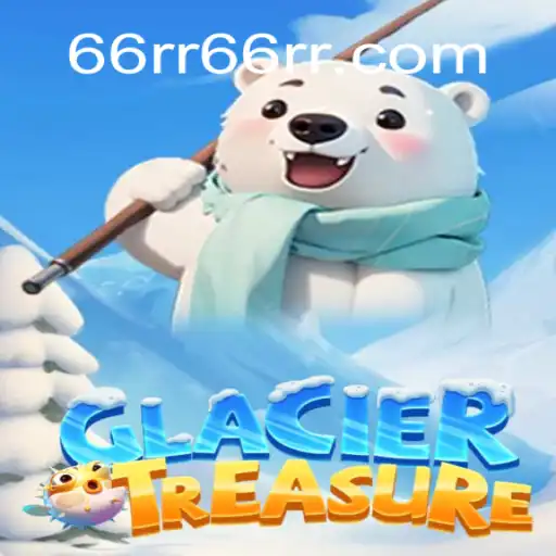 Explorando o Mundo de GlacierTreasure: Um Mergulho nas Aventuras Congelantes