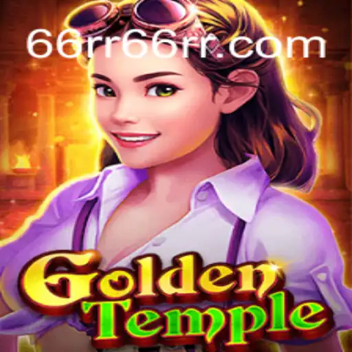 Explorando o Fascinante Mundo de GoldenTemple: Um Jogo de Aventura e Estratégia