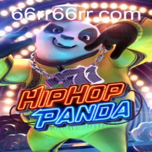 Descubra o Mundo Vibrante de HipHopPanda: O Jogo que Está Conquistando Todos