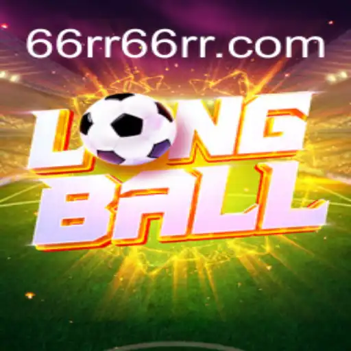 Explorando LongBall: Um Novo Horizonte de Entretenimento