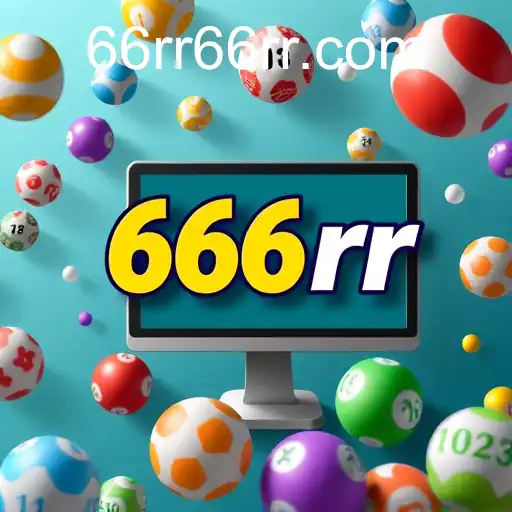 Transformação das Loterias no Mundo Digital: A Revolução das Loterias Online