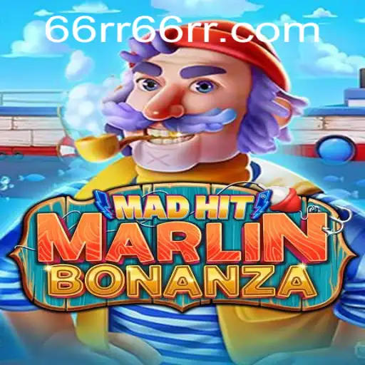 Descubra o Universo de MadHitMarlinBonanza: Estratégias, Regras e Muito Mais