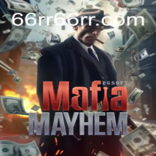 Explorando o Universo de MafiaMayhem: Um Mergulho nas Regras e Estratégias