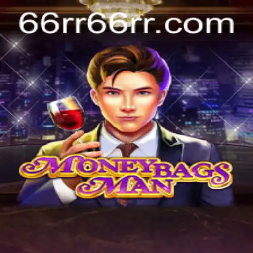 Explorando o Mundo de MoneybagsMan: Regras, Descrição e Contexto Atual
