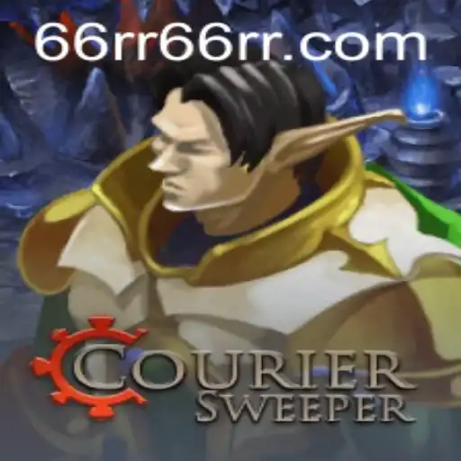 CourierSweeper: Explorando as Nuances do Novo Jogo de Estratégia
