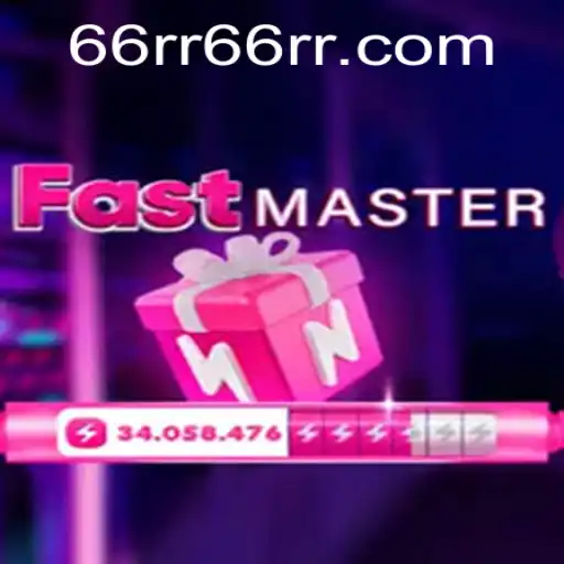Descubra o Mundo Empolgante de FastMaster - O Jogo de Estratégia do Momento