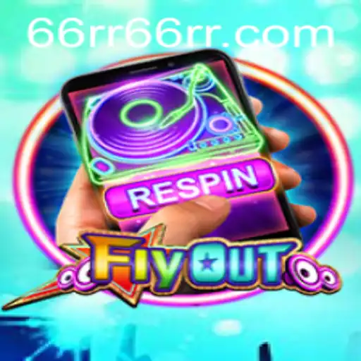 FlyOut: Descubra o Mundo Envolvente deste Jogo Inovador