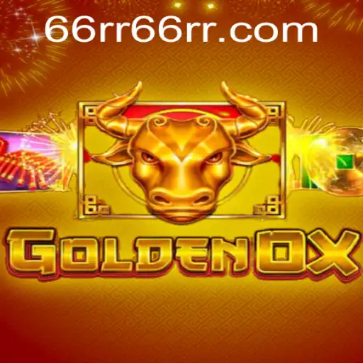 Descubra o Fascinante Mundo de GoldenOx: Um Jogo de Estratégia e Aventura