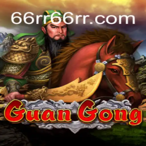 Explorando GuanGong: Um Mergulho no Intrigante Mundo do Jogo