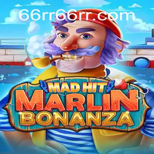 Descubra o Universo de MadHitMarlinBonanza: Estratégias, Regras e Muito Mais