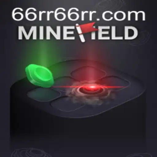 Descubra o Desafio Emocionante de MineField: O Jogo de Estratégia e Aventura