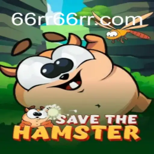 Explore o Cativante Mundo de 'SavetheHamster'