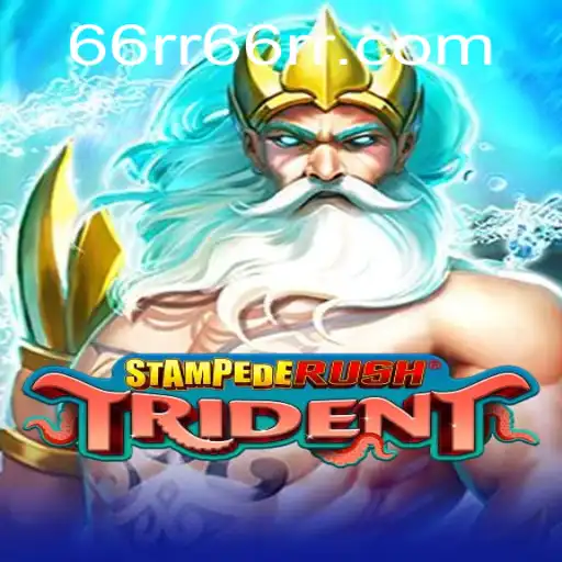 Explorando o Mundo de StempedeRushTrident: Um Mergulho nas Regras e Dinâmicas do Jogo