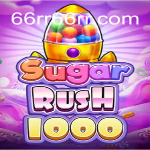 Explorando as Aventuras de SugarRush1000: Um Guia Completo