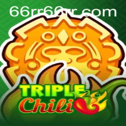 TripleChili: Um Jogo Inovador de Estratégia e Aventura