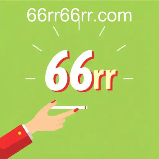 Promoção e a Estratégia 66rr: Alavancando Seu Negócio