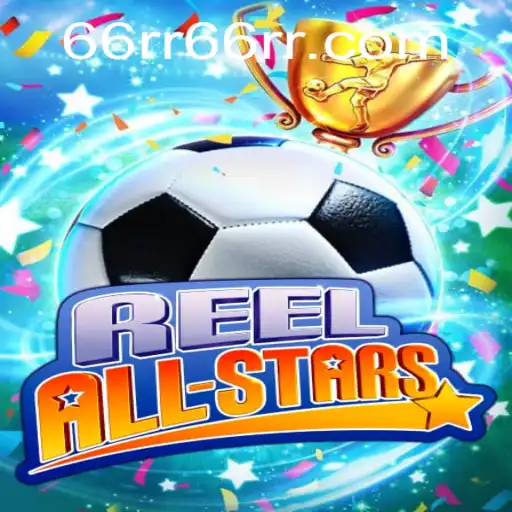 ReelAllStars: Mergulhe nas Regras e Estrutura do Novo Jogo Inovador