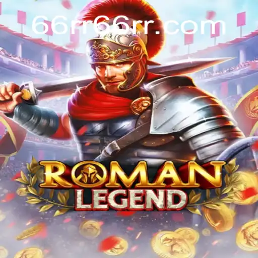 Explorando o Universo Épico de RomanLegend: Descrição Completa e Regras