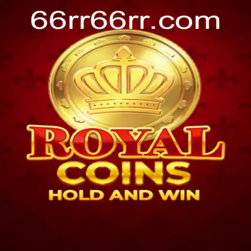 Explorando o Excitante Mundo de RoyalCoins