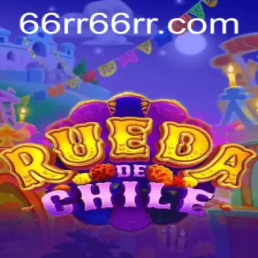 Descubra RuedaDeChile: O Fascinante Jogo Que Conquista a América Latina