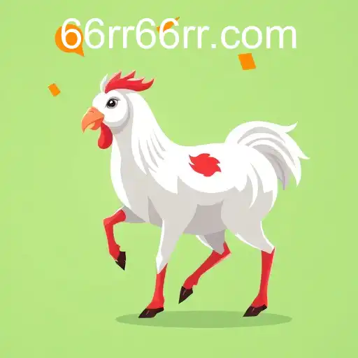 Explorando o Fascinante Mundo do Sabong Online com 66rr