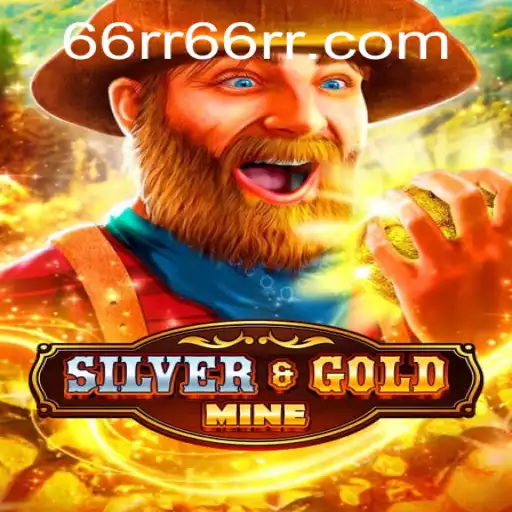 Descubra SilverGold: O Fascinante Jogo de Estratégia e Fortuna