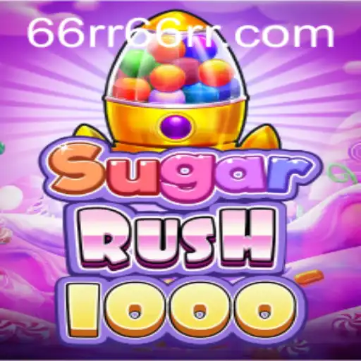 Explorando as Aventuras de SugarRush1000: Um Guia Completo