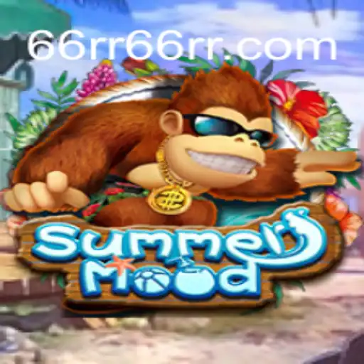 Explorando o Mundo Encantador de SummerMood: O Jogo que Captura a Essência do Verão