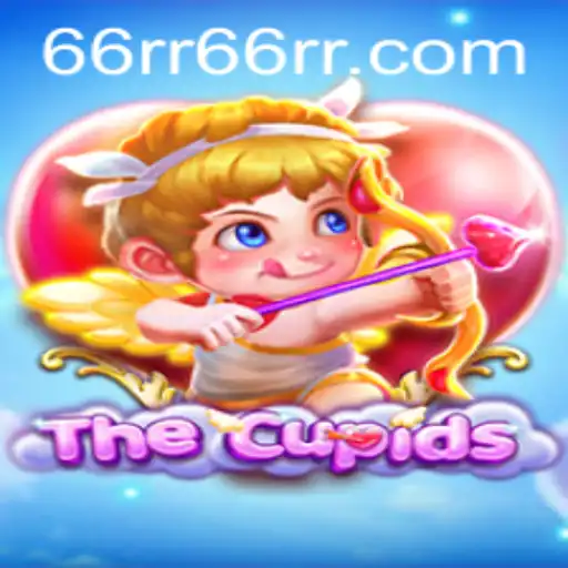 Explorando TheCupids: Um Mergulho no Mundo do Novo Jogo de Estratégia