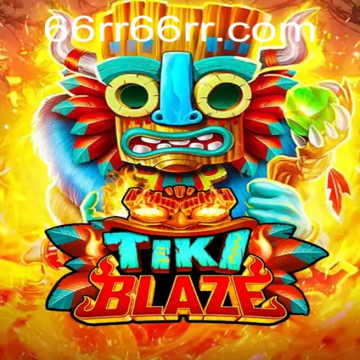 Explorando TikiBlaze: A Nova Sensação dos Jogos de Tabuleiro