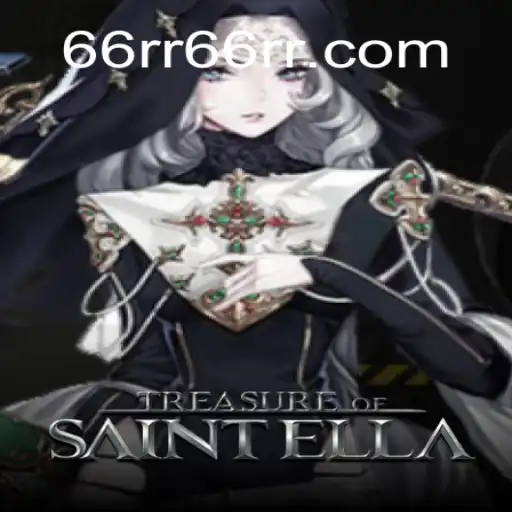 Descubra o Fascinante Mundo de Treasure of Saint Ella: Regras e Novidades