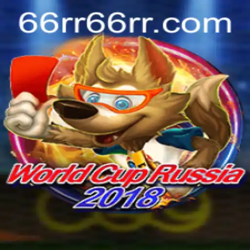 Explorando o Fascinante Mundo do Jogo WorldCupRussia2018